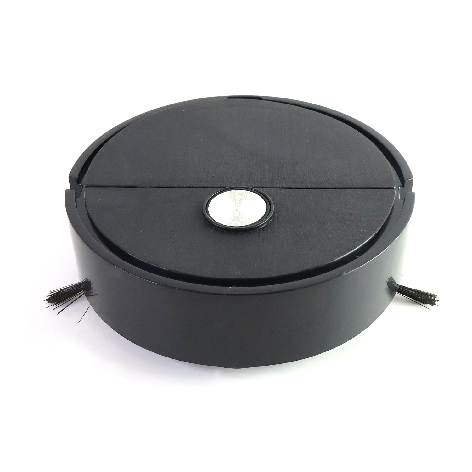 Vacuum Cleaner Sweeping Robot (1 Pc) Vacuum Cleaner Sweeping Robot (1 Pc)